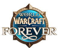 WoW Forever